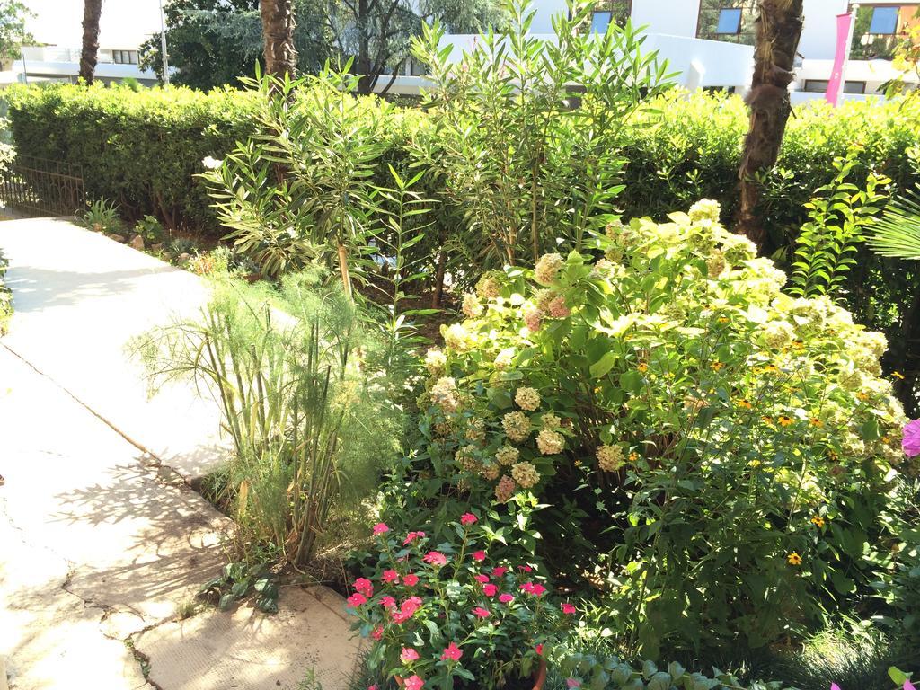 Bed & Breakfast Borka Opatija Ngoại thất bức ảnh